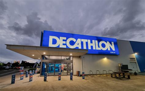 decathlon india|decathlon india near me.